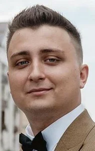 Максим Винокуров